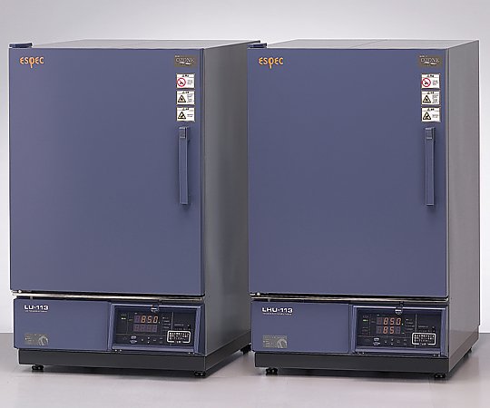 Tủ môi trường ESPEC CORP LHL-114, 105 lít nhiệt độ 5-85oC độ ẩm 40-95%